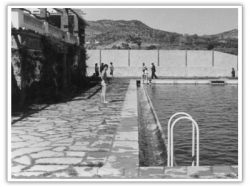 250_58v7_pisci_historia.jpg